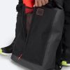 Zhik 35L waterproof backpack - Image 6