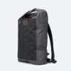 Zhik 35L waterproof backpack