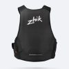 Performance Racecut PFD - Image 2