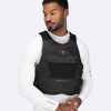 Performance Racecut PFD - Image 3