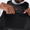 Performance Racecut PFD - Image 4