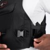 Performance Racecut PFD - Image 5