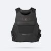 Performance Racecut PFD