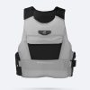 Performance Racecut PFD - Image 6