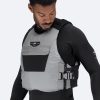 Performance Racecut PFD - Image 8
