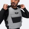 Performance Racecut PFD - Image 9