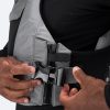 Performance Racecut PFD - Image 10